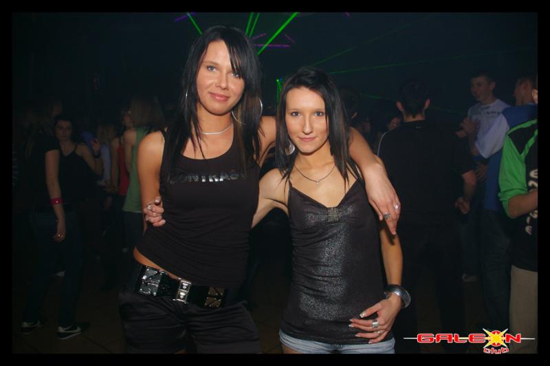 2_1273883956.jpg